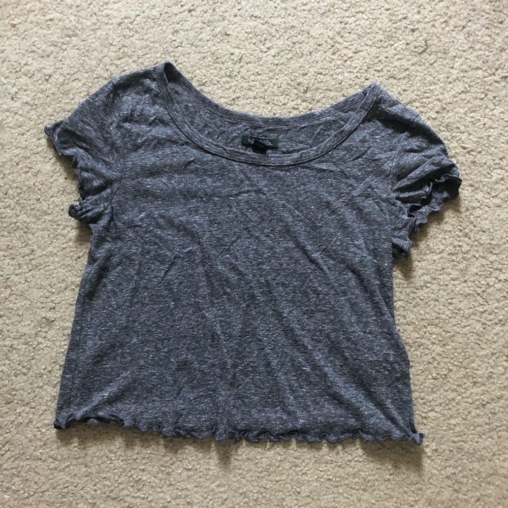 Wild Fable Shirt